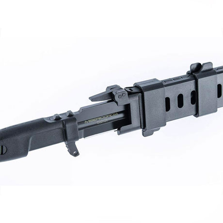 3351a2eb-2aa5-4668-ae55-cec3a6fb99a7