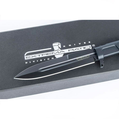 183783b1-cb27-453f-b5e3-0c0e953d01e6