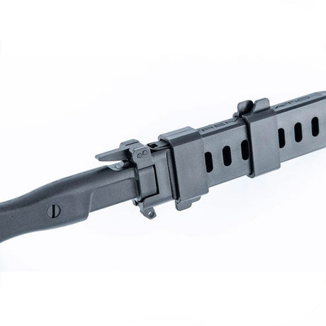 bc42308e-8c2d-4ea1-8207-f31a568f9c99