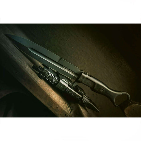 e7a6a6e0-a845-485c-83e5-531796983c3c