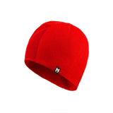 c0d7ad6d-8e86-410b-9086-31e3680e7274