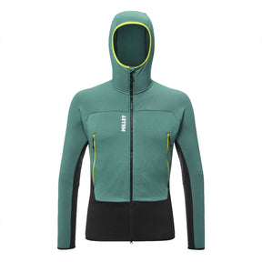 67a0c431-a92e-4c86-b526-bb302c17b280