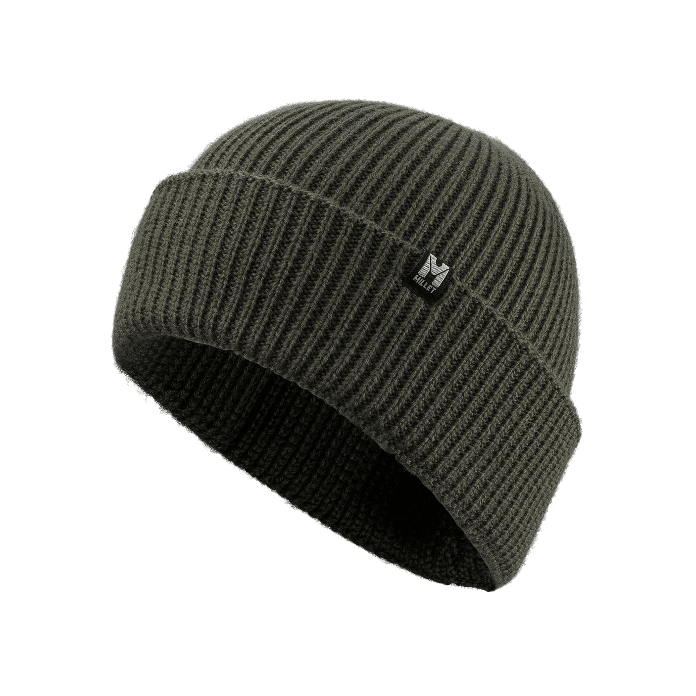 CAPPELLO - MILLET - COSMIC BEANIE Deep Jungle