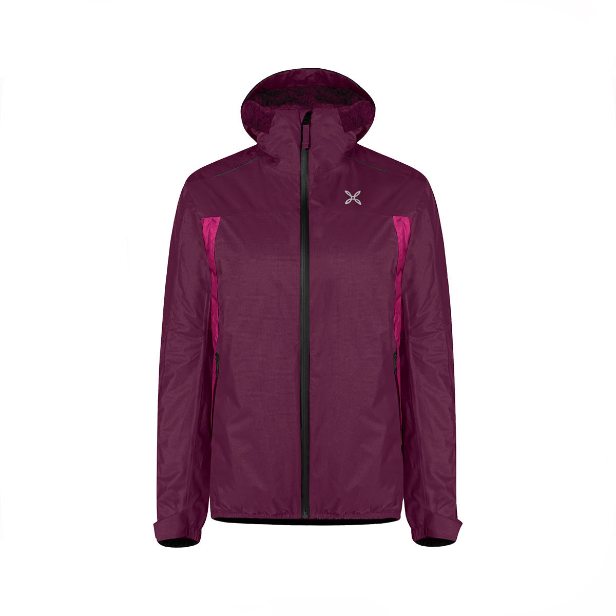 1ac40a33-2a8a-4299-9c9d-eb3742015f4b