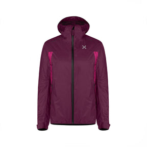 1ac40a33-2a8a-4299-9c9d-eb3742015f4b