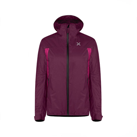 1ac40a33-2a8a-4299-9c9d-eb3742015f4b