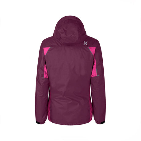 bb6f84ca-73b2-43f1-8ebe-0f1ea3c697f9