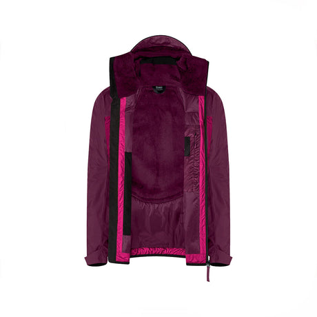 b870a66a-d908-494b-9383-96e1e8374333