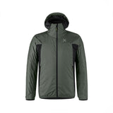 9ceffcce-3959-4972-a57f-2ca823f63cbf