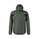 1a47c37d-37f0-4992-a8ef-cb6513831fdd