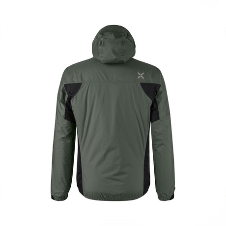 1a47c37d-37f0-4992-a8ef-cb6513831fdd