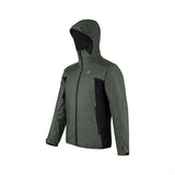 0f92e1b7-720e-4272-a30d-007641e58169