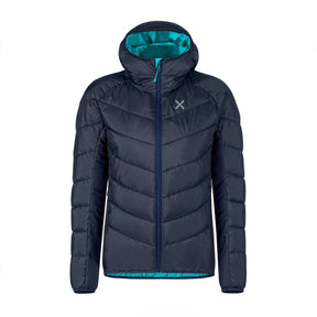 cce4371c-8175-4525-887e-6657ec001347