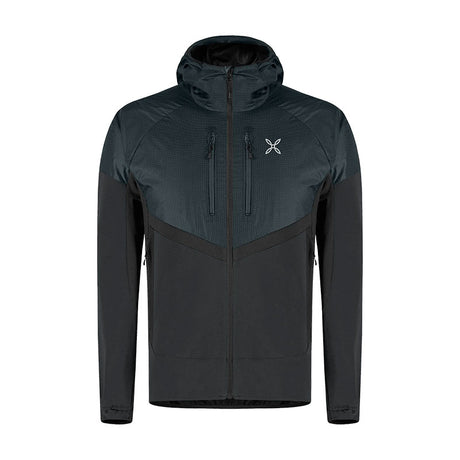 834983c8-762d-4567-8f8e-60a8e6ed6bc8