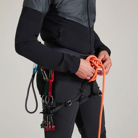 7e0e5e17-dde6-41ba-a0b9-99f4ce07665f