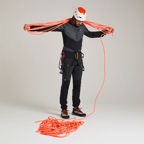 748968ff-6e24-44ee-81d9-5350c403fafa