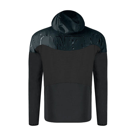 3631af37-c6f4-4857-820b-4394a73aa5ce