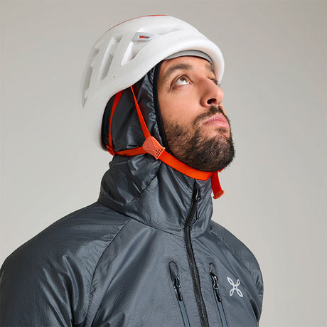 a5f935ce-0266-44b8-bb68-b9aed192735e