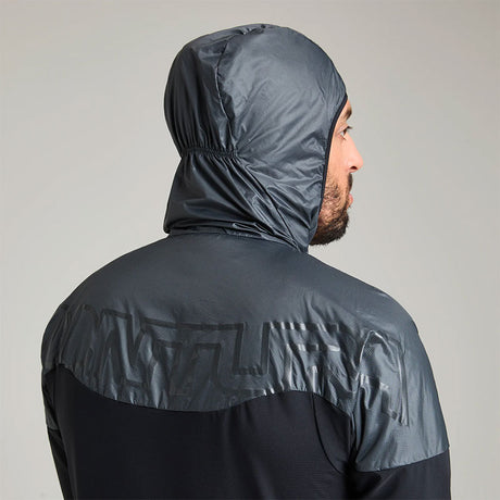 7a75b6d3-1cf1-4c3b-8b96-2bff5e766ede