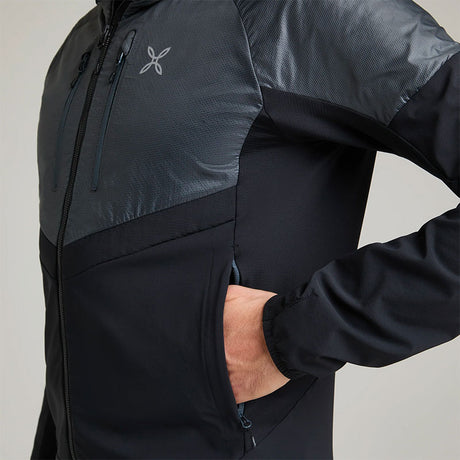 1b7a1f96-79cc-48dd-bd00-3e718c5649b6