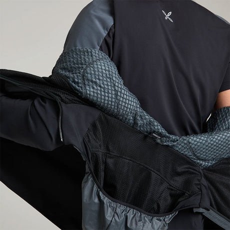 b91a6164-6f97-4d93-86f5-2bf781e6111e