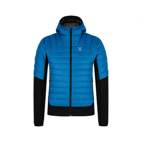 104b9110-8a45-46a2-bc9e-26b6ac702665