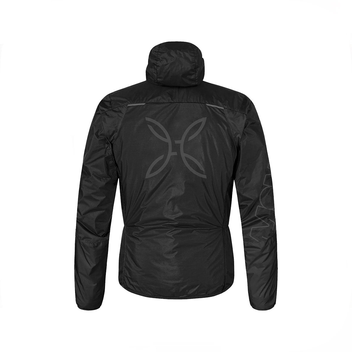 9cf4f1a6-bd17-4033-9da0-d01ed365dcde