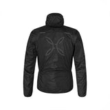 9cf4f1a6-bd17-4033-9da0-d01ed365dcde