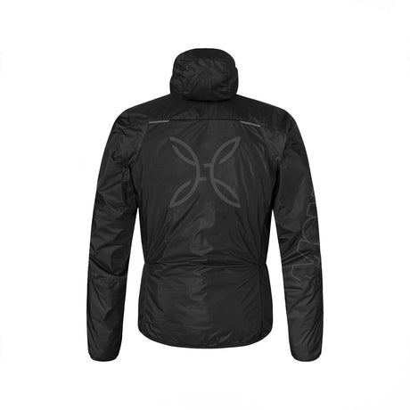 9cf4f1a6-bd17-4033-9da0-d01ed365dcde