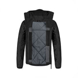 0cbef4d1-88ae-4d34-9be4-e0f25d788d74