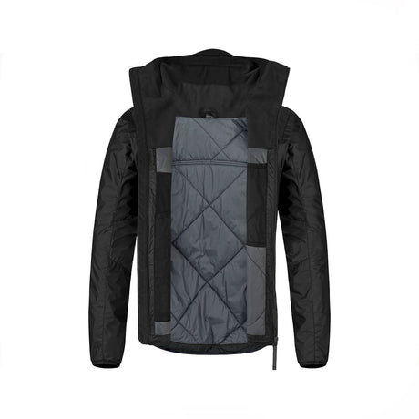 0cbef4d1-88ae-4d34-9be4-e0f25d788d74