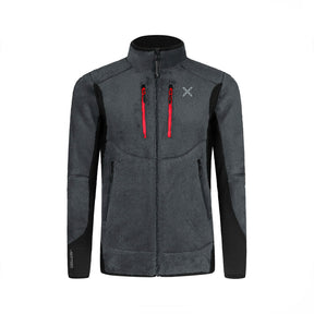 6b4680d8-8238-4e9f-89a5-340f70d218f6