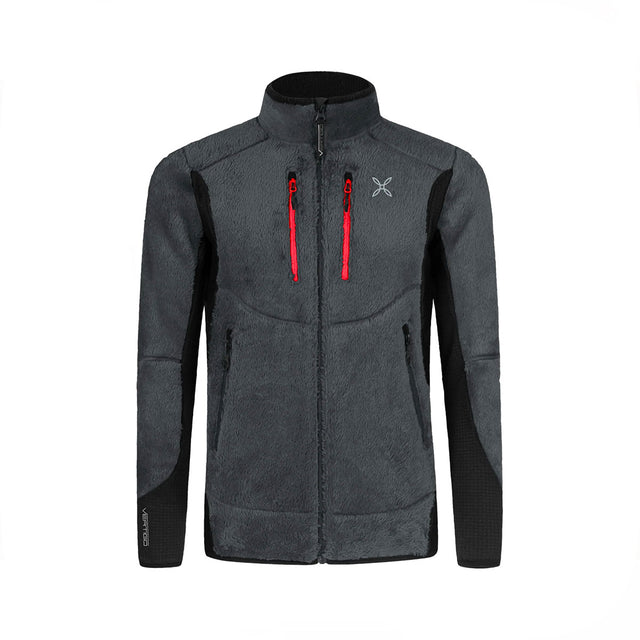 6b4680d8-8238-4e9f-89a5-340f70d218f6