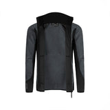 7eca5cd8-9d90-4381-bab8-28556ba904a2