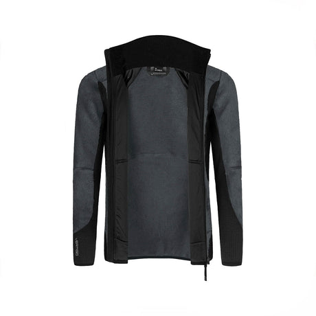 7eca5cd8-9d90-4381-bab8-28556ba904a2