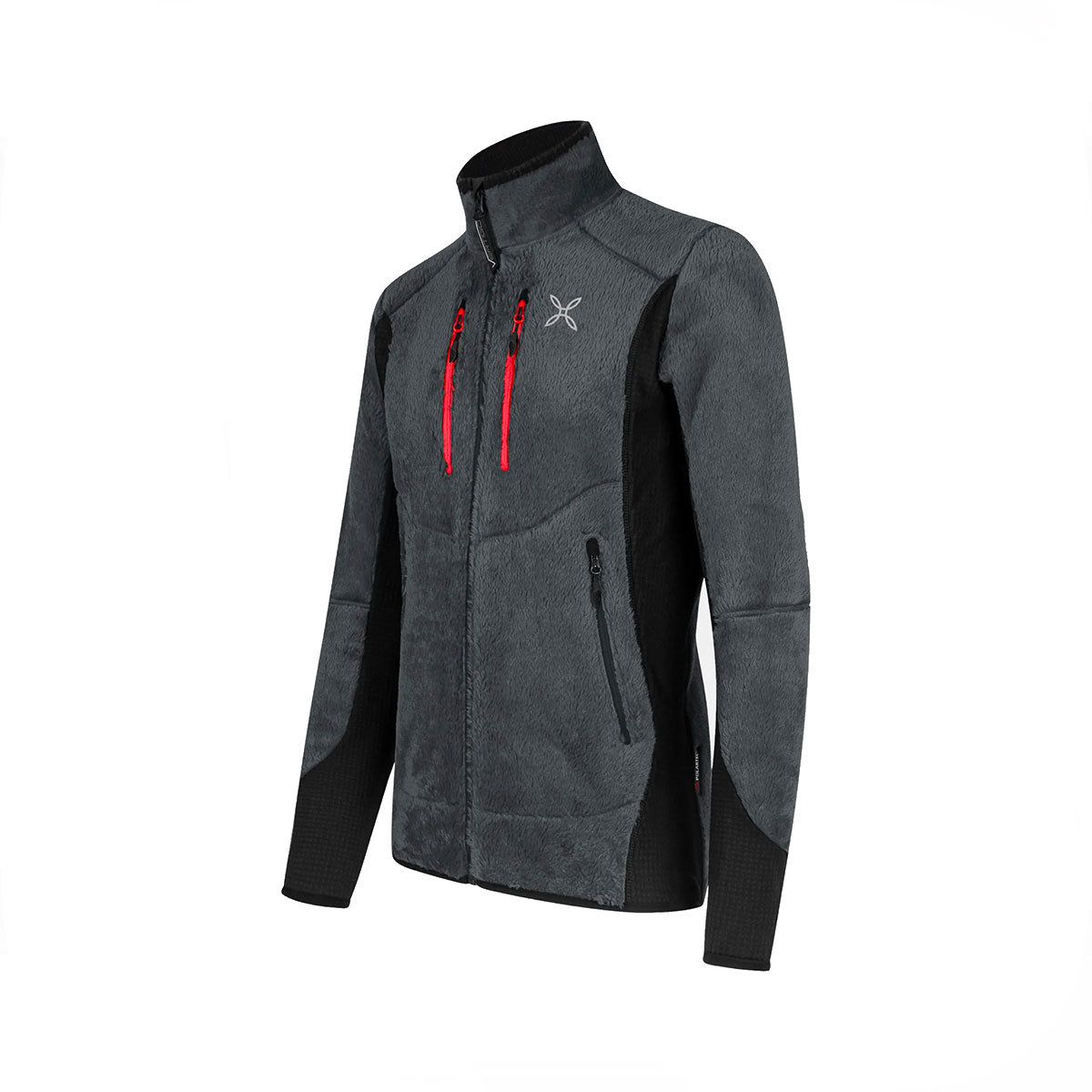 b9ceee45-fdff-4025-8b15-aa11fdb98f00