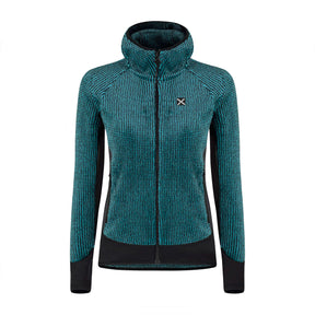 a7637d0c-2baa-42b9-95e0-b7cf155ecd82