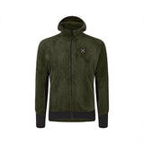 638e9c25-bdd6-46b3-89c6-aa5a62d7fd3d