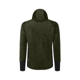 8487e2d9-568b-47ec-994c-6c86066cf9c3