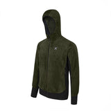 d27e3238-ea8b-4f8c-ab3c-b006ec7e86a9