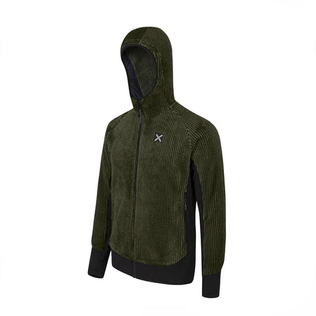 d27e3238-ea8b-4f8c-ab3c-b006ec7e86a9