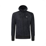 c81b0aee-3c7f-4a01-a5cf-92260d317b72