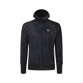 c81b0aee-3c7f-4a01-a5cf-92260d317b72