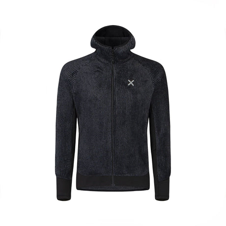 c81b0aee-3c7f-4a01-a5cf-92260d317b72