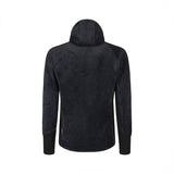 fb32bd7c-d531-49a9-8470-a6d03b5ef847