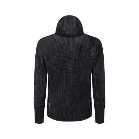 fb32bd7c-d531-49a9-8470-a6d03b5ef847