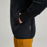 b471b194-ddbc-44df-81c6-67fca3572b93