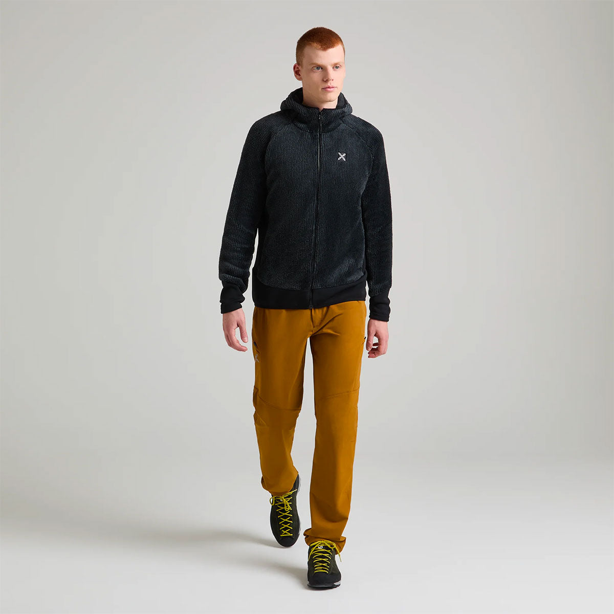 5ba251cb-ddbb-4019-8bed-415e9ceea155