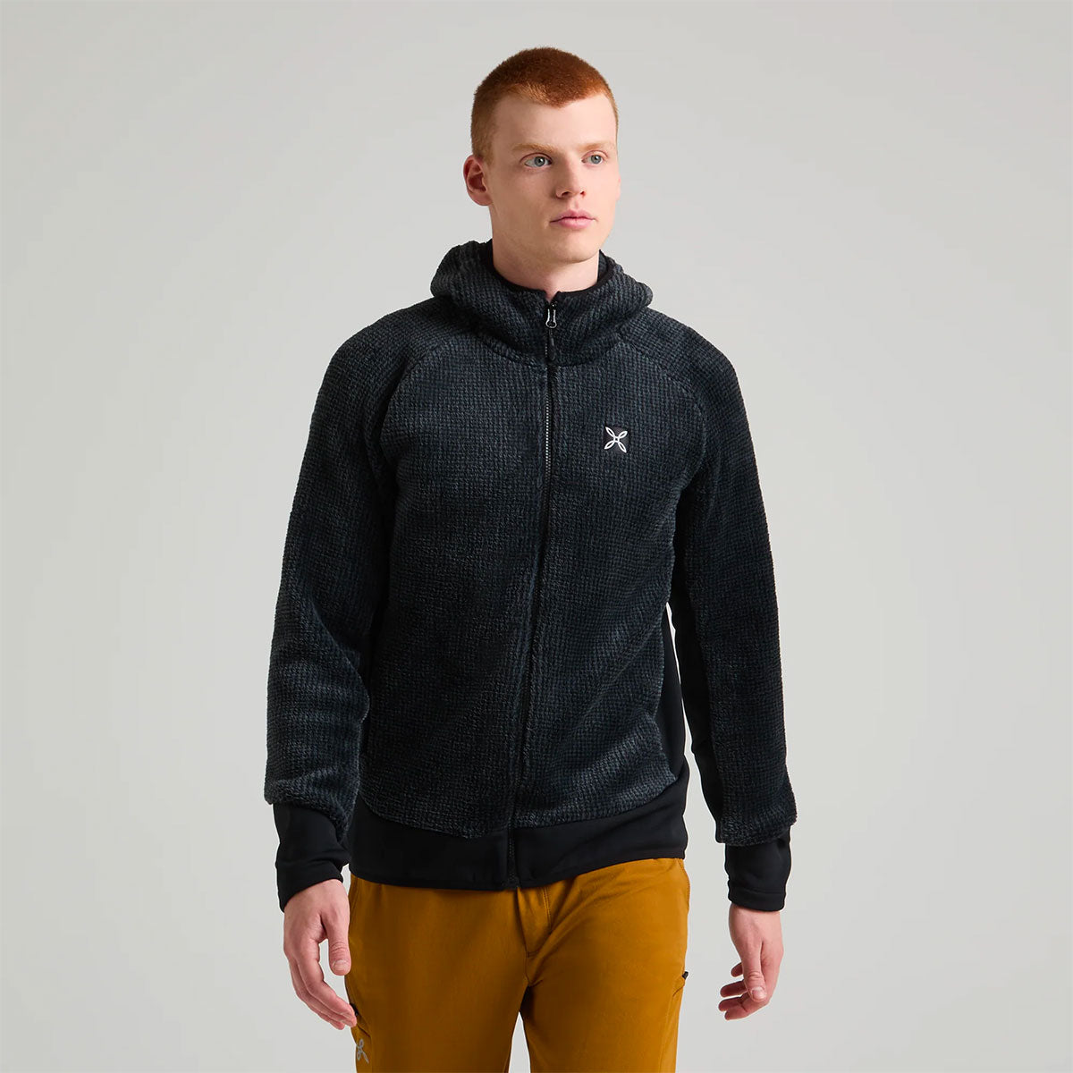 a5b5af58-3284-4a61-8102-906d2ffba086