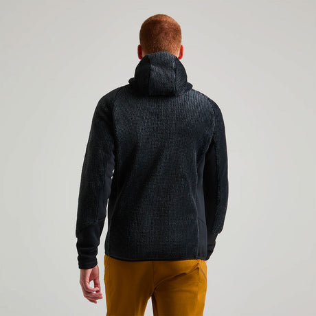 1fe074a1-c001-4a62-8809-edca0ac3d6e9